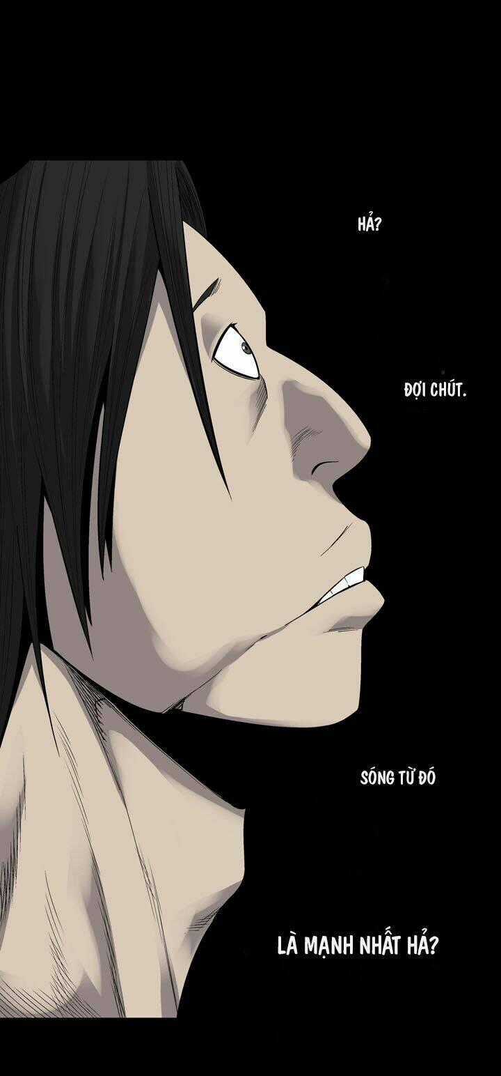 THẢM HỌA ONG ĐỘC - Chapter 91 - Trang 72