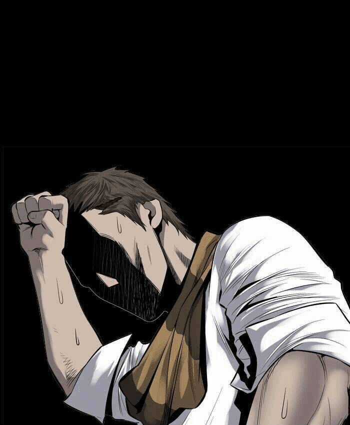 THẢM HỌA ONG ĐỘC - Chapter 92 - Trang 13