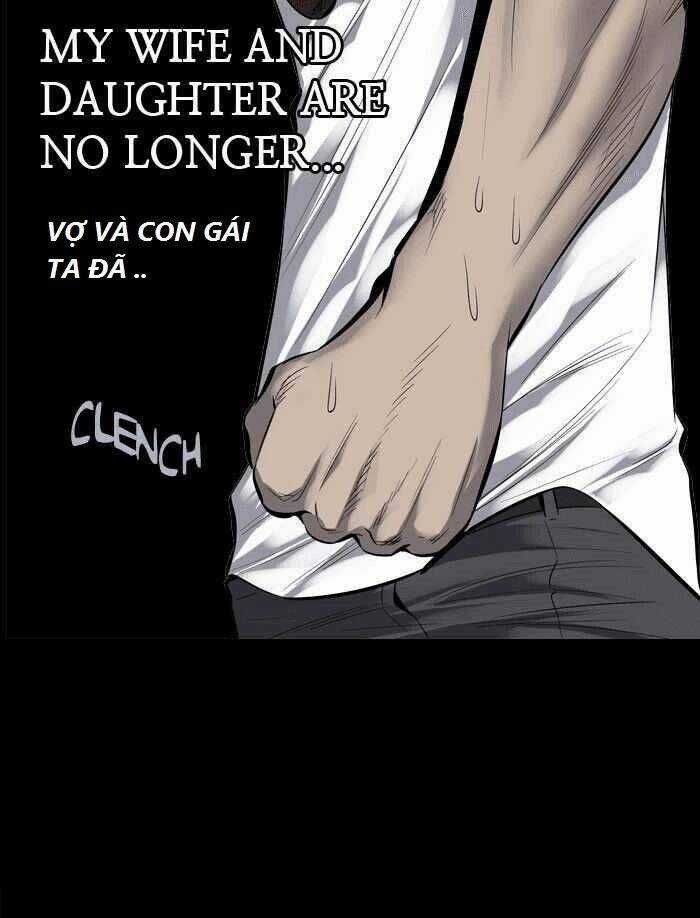 THẢM HỌA ONG ĐỘC - Chapter 92 - Trang 14