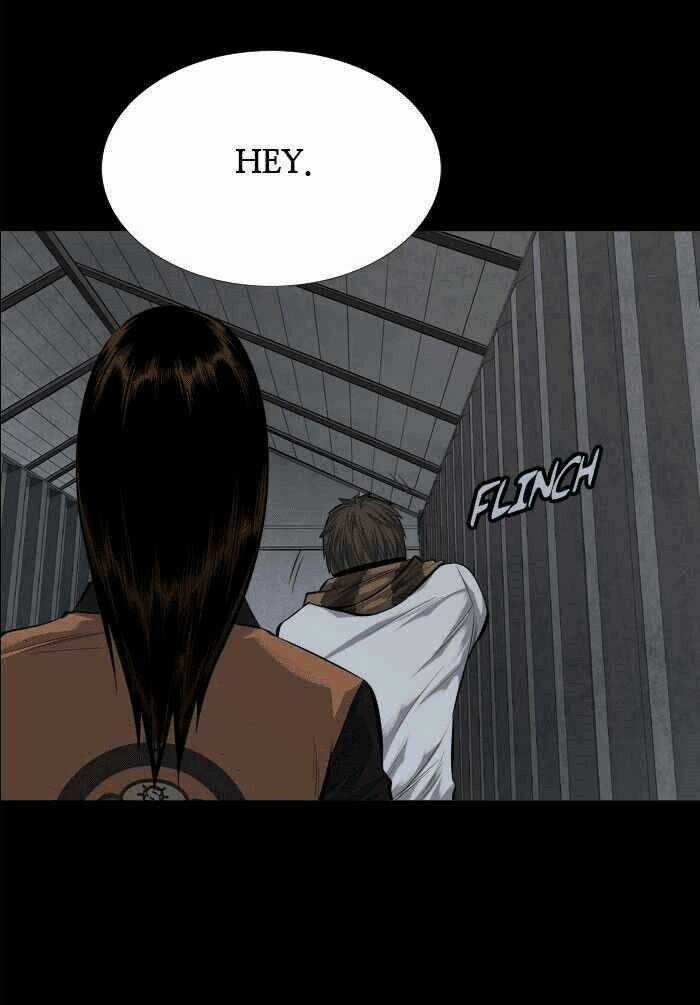 THẢM HỌA ONG ĐỘC - Chapter 92 - Trang 15