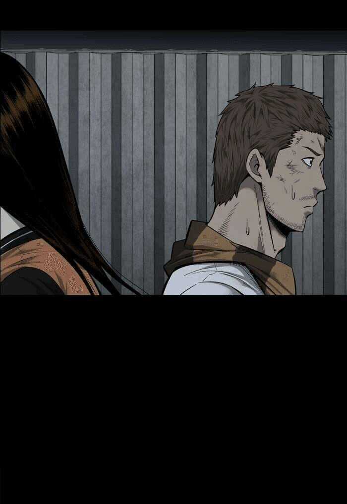 THẢM HỌA ONG ĐỘC - Chapter 92 - Trang 19