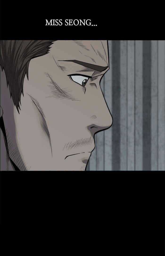 THẢM HỌA ONG ĐỘC - Chapter 92 - Trang 20