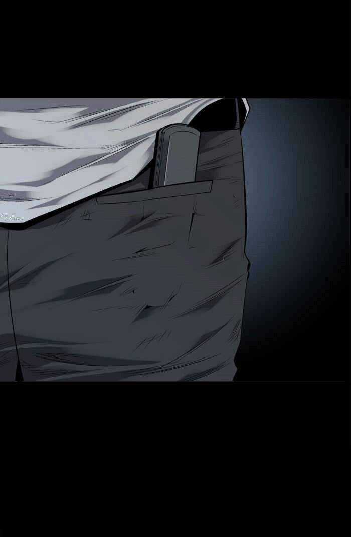 THẢM HỌA ONG ĐỘC - Chapter 92 - Trang 21