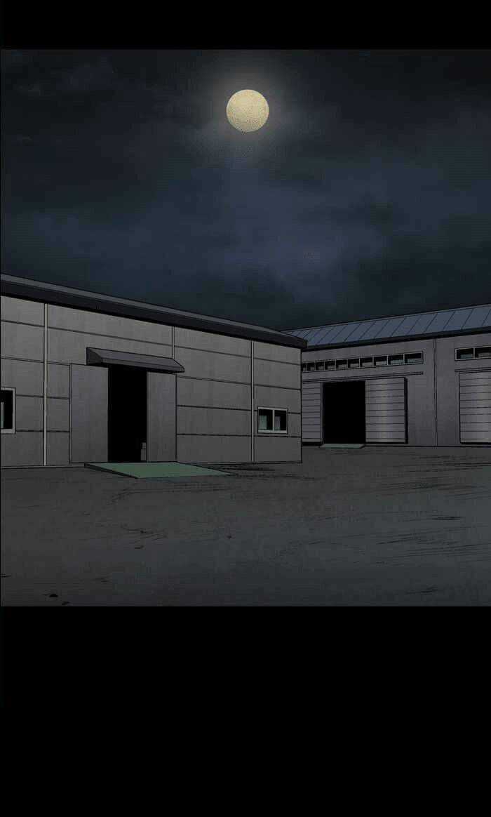 THẢM HỌA ONG ĐỘC - Chapter 92 - Trang 22