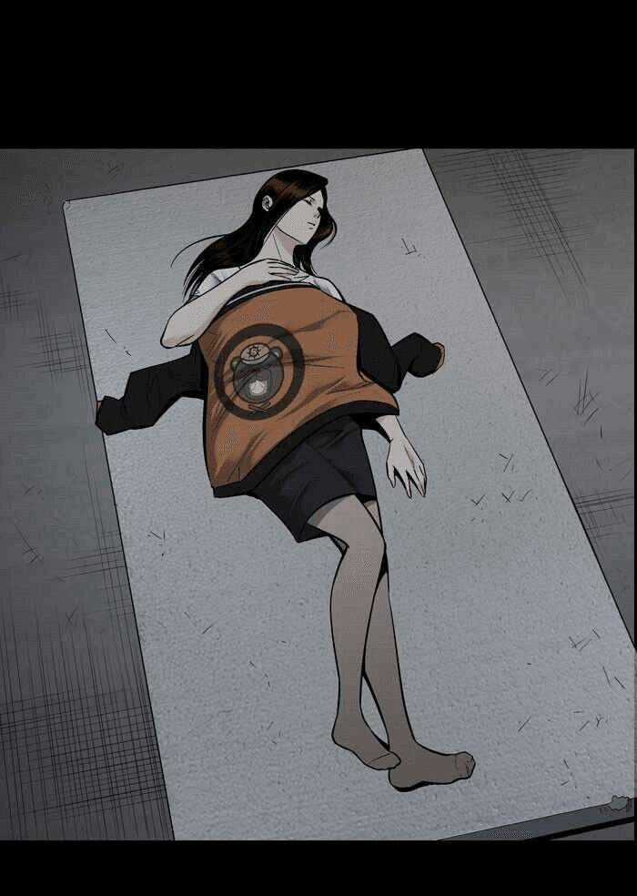 THẢM HỌA ONG ĐỘC - Chapter 92 - Trang 23