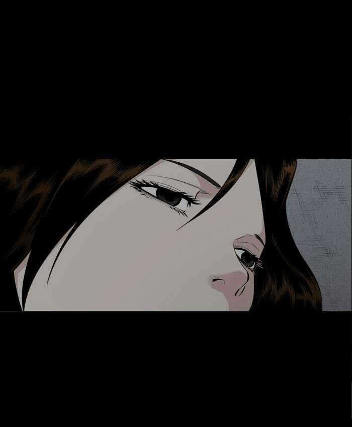 THẢM HỌA ONG ĐỘC - Chapter 92 - Trang 24