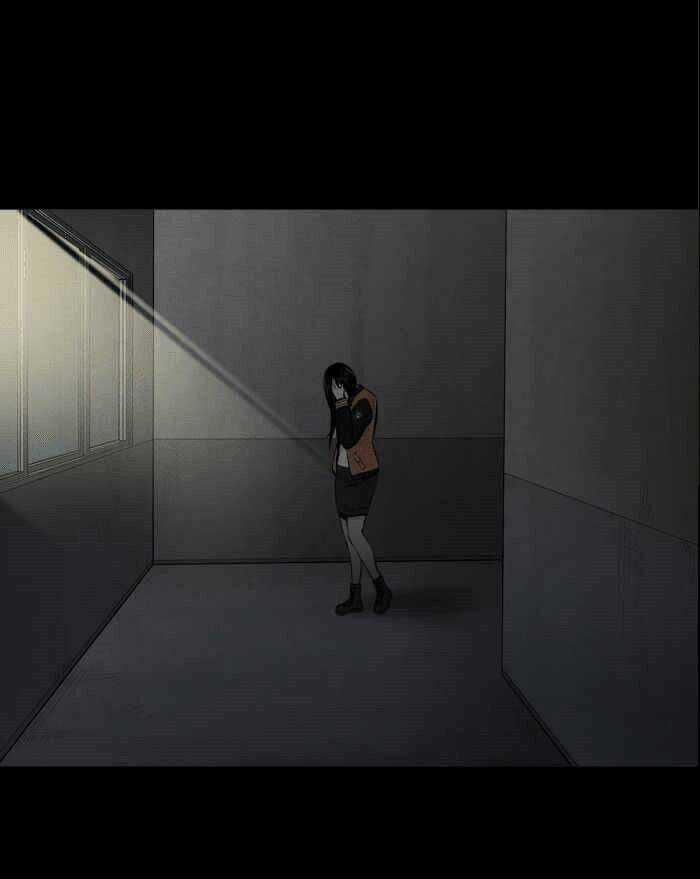 THẢM HỌA ONG ĐỘC - Chapter 92 - Trang 25