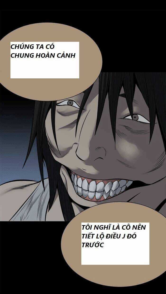 THẢM HỌA ONG ĐỘC - Chapter 92 - Trang 30