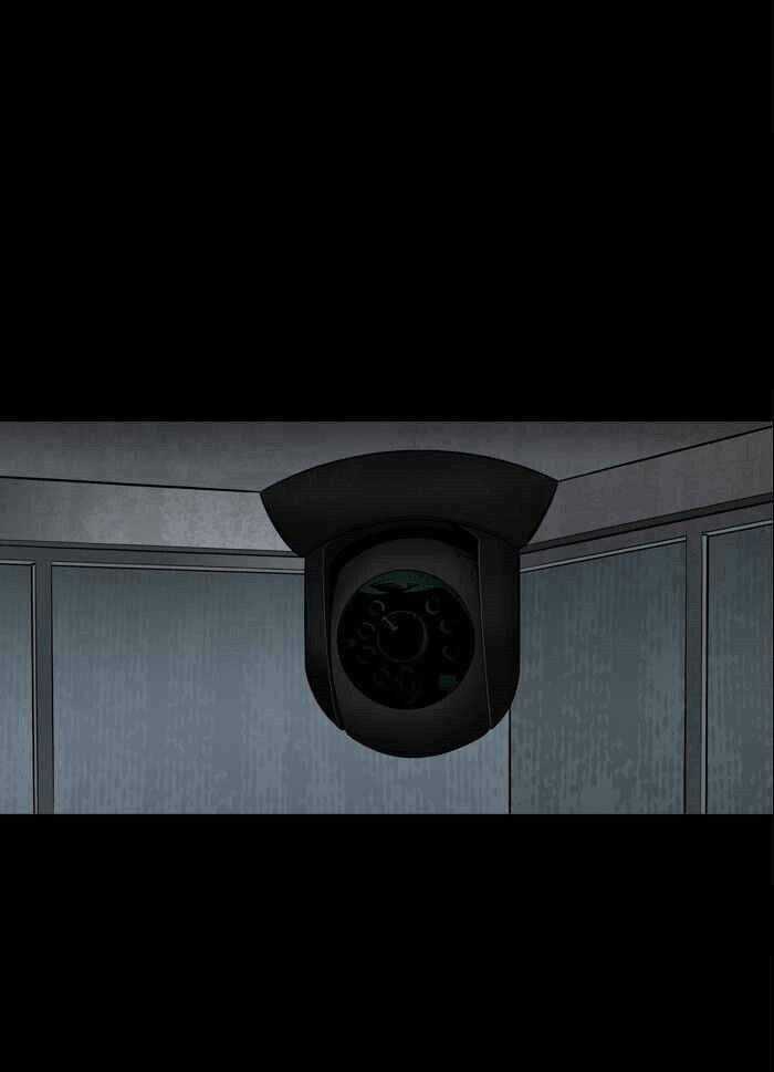 THẢM HỌA ONG ĐỘC - Chapter 92 - Trang 4