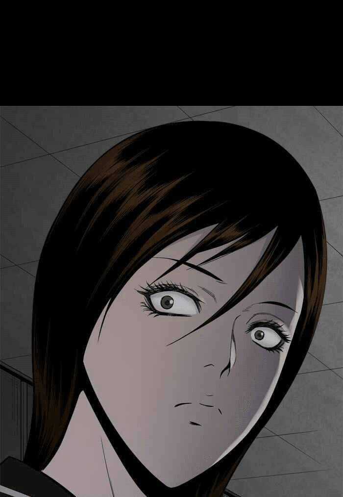 THẢM HỌA ONG ĐỘC - Chapter 92 - Trang 31