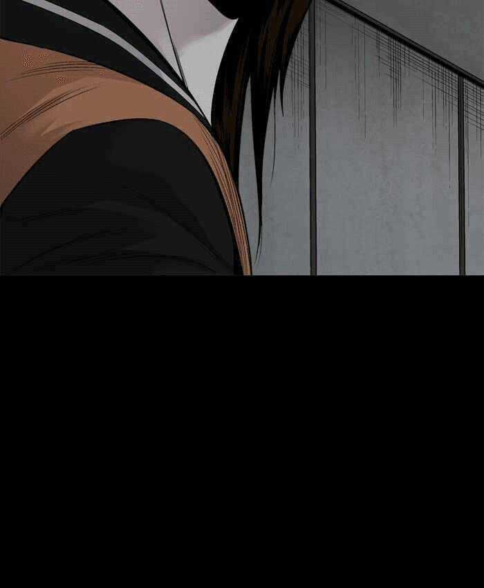 THẢM HỌA ONG ĐỘC - Chapter 92 - Trang 32