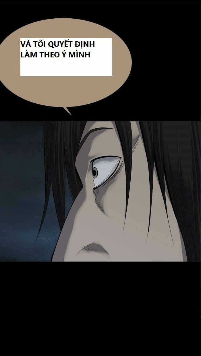 THẢM HỌA ONG ĐỘC - Chapter 92 - Trang 38