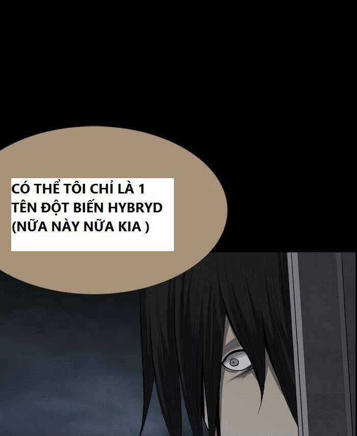 THẢM HỌA ONG ĐỘC - Chapter 92 - Trang 40