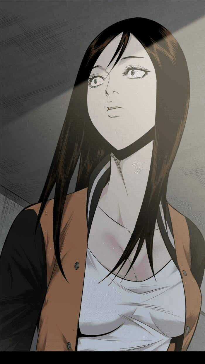 THẢM HỌA ONG ĐỘC - Chapter 92 - Trang 42