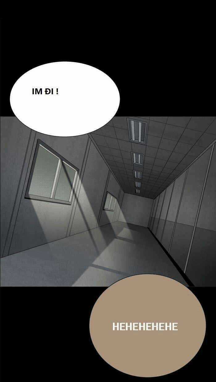 THẢM HỌA ONG ĐỘC - Chapter 92 - Trang 43