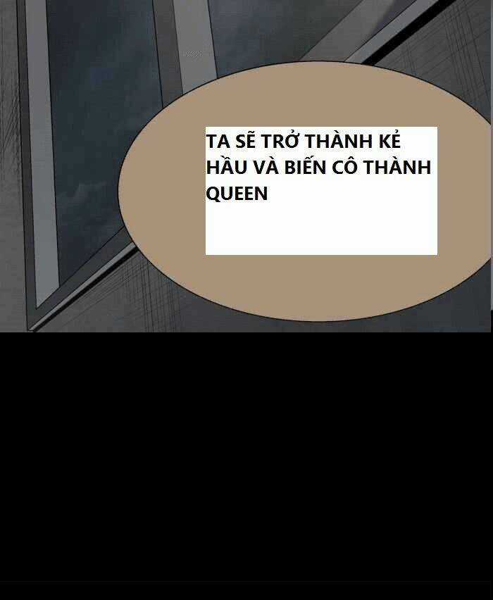 THẢM HỌA ONG ĐỘC - Chapter 92 - Trang 46