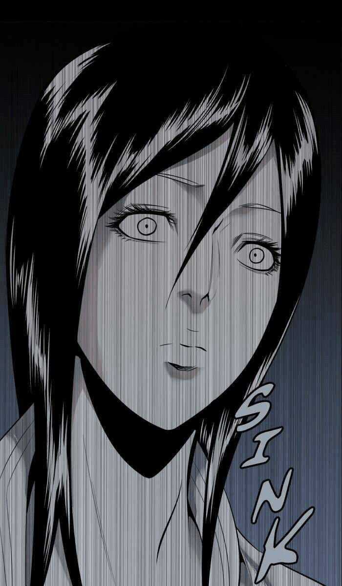 THẢM HỌA ONG ĐỘC - Chapter 92 - Trang 49