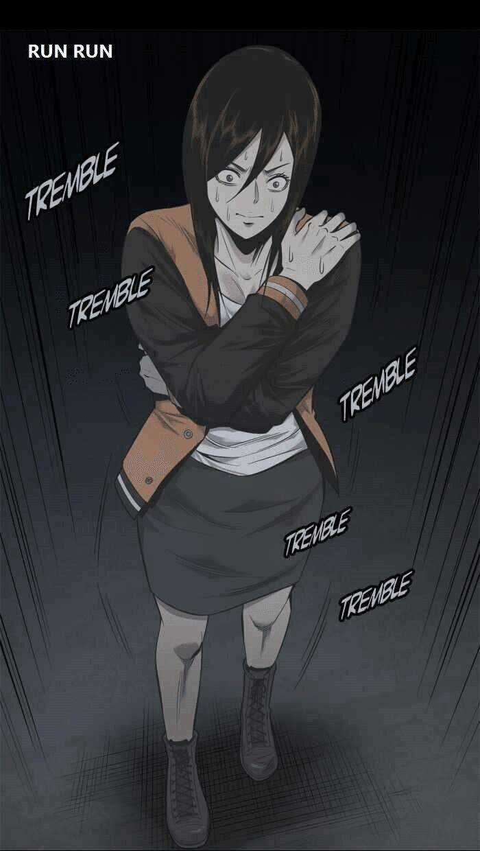 THẢM HỌA ONG ĐỘC - Chapter 92 - Trang 52