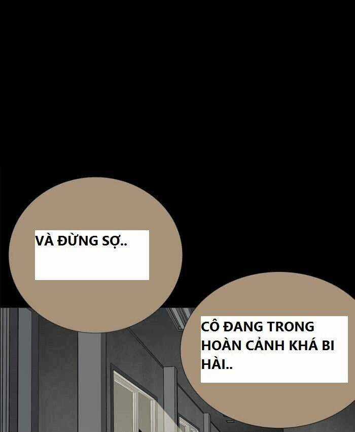 THẢM HỌA ONG ĐỘC - Chapter 92 - Trang 53