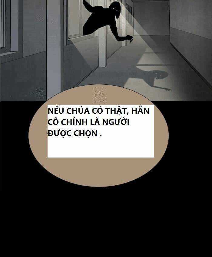 THẢM HỌA ONG ĐỘC - Chapter 92 - Trang 54