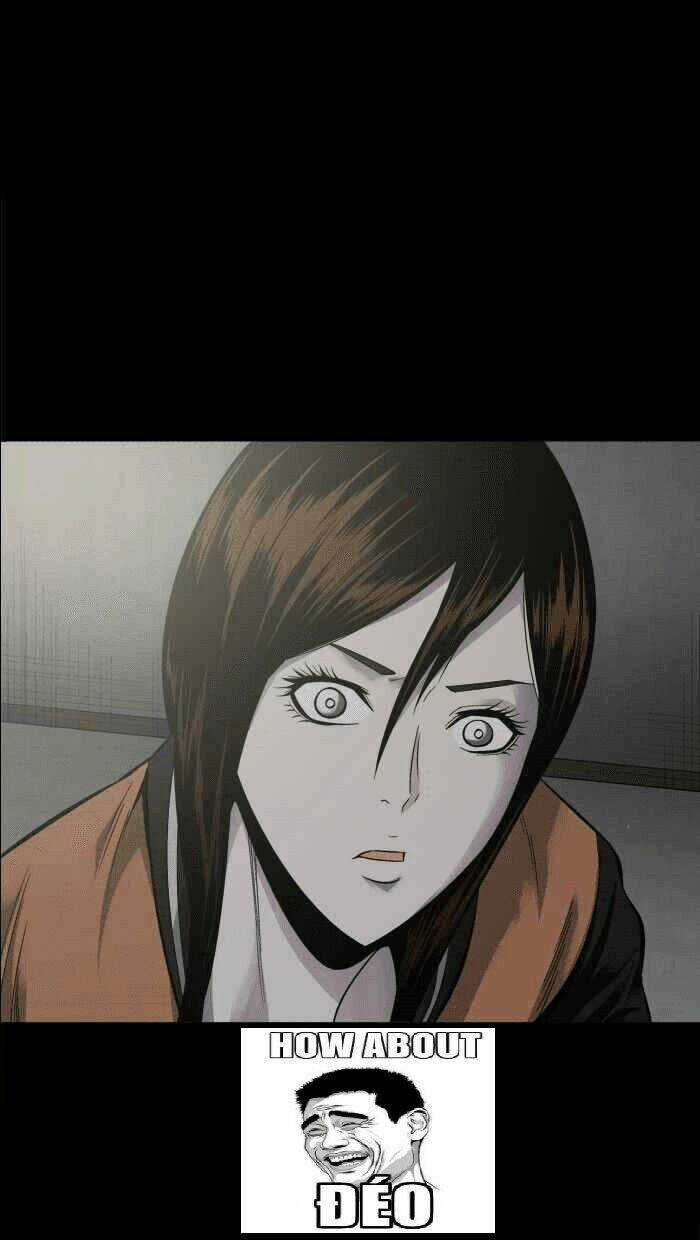 THẢM HỌA ONG ĐỘC - Chapter 92 - Trang 67