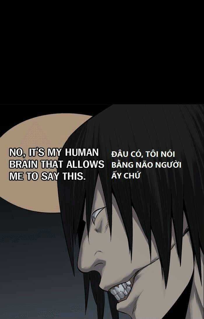 THẢM HỌA ONG ĐỘC - Chapter 92 - Trang 70