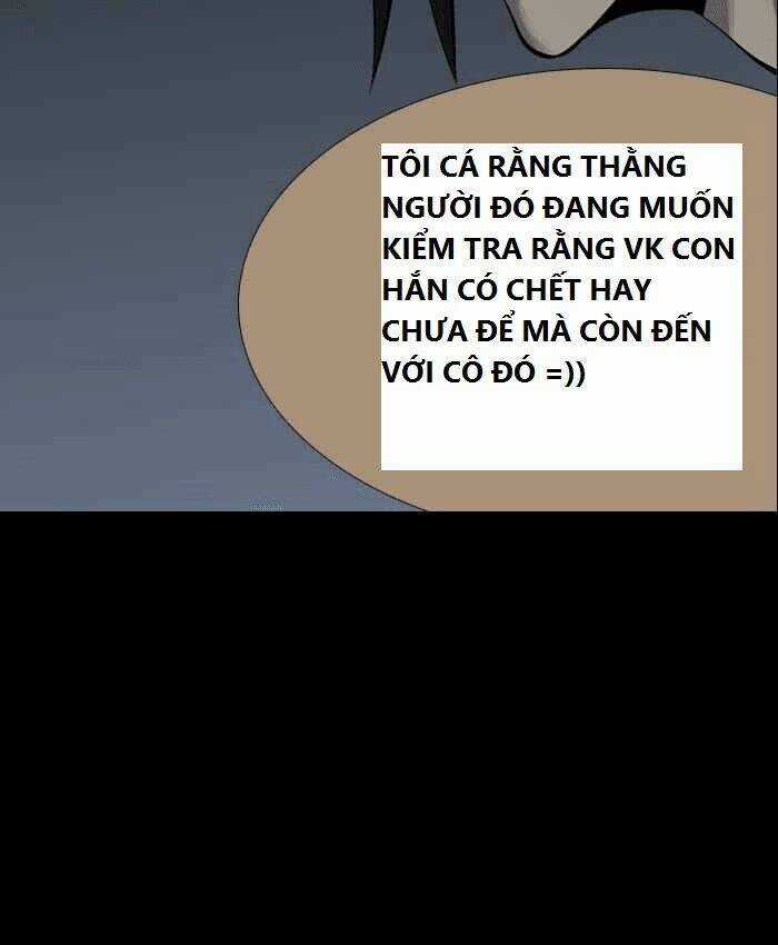 THẢM HỌA ONG ĐỘC - Chapter 92 - Trang 71