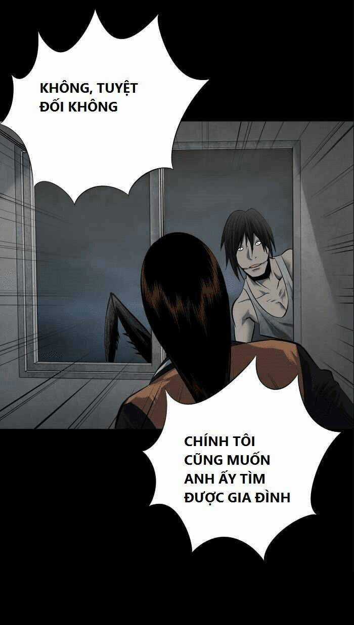 THẢM HỌA ONG ĐỘC - Chapter 92 - Trang 72