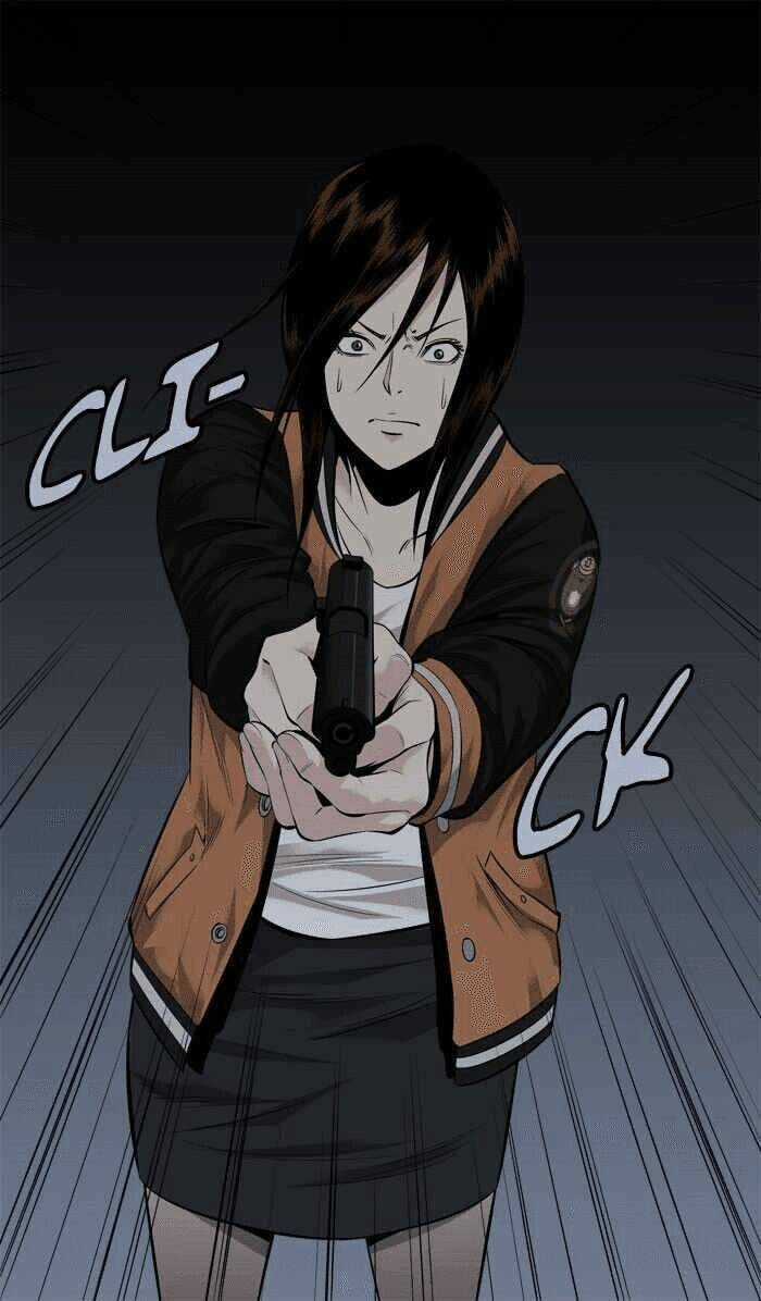 THẢM HỌA ONG ĐỘC - Chapter 92 - Trang 74