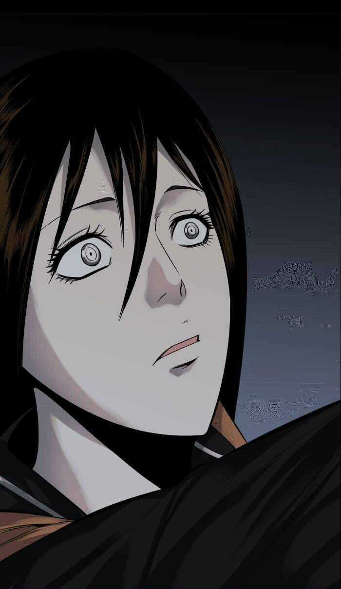 THẢM HỌA ONG ĐỘC - Chapter 92 - Trang 81