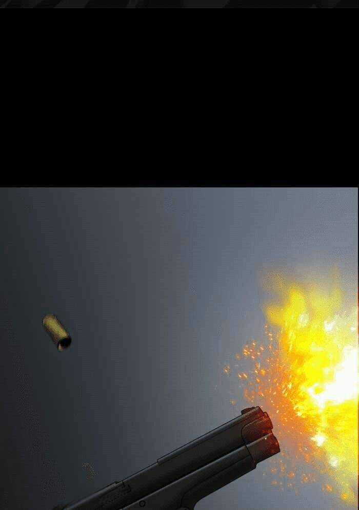 THẢM HỌA ONG ĐỘC - Chapter 92 - Trang 82