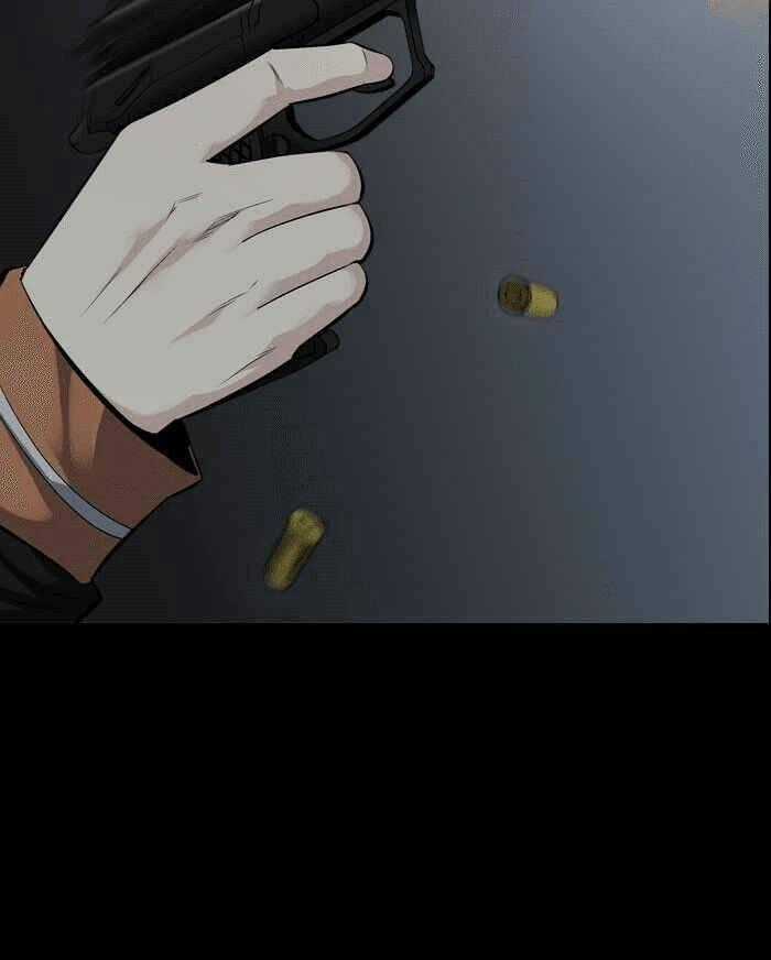 THẢM HỌA ONG ĐỘC - Chapter 92 - Trang 83