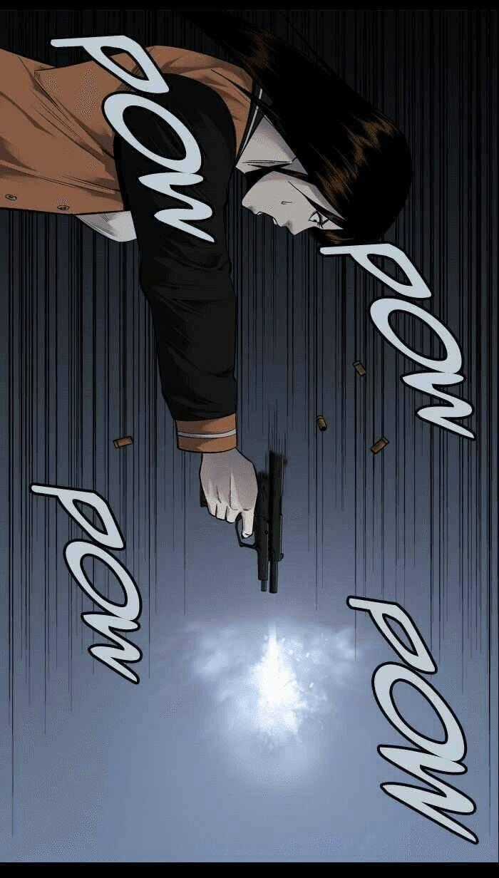 THẢM HỌA ONG ĐỘC - Chapter 92 - Trang 84