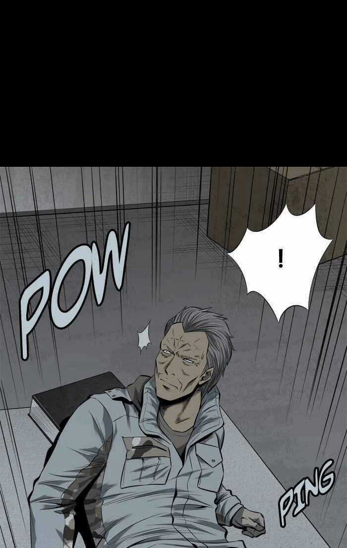 THẢM HỌA ONG ĐỘC - Chapter 93 - Trang 2