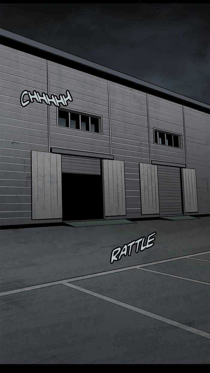 THẢM HỌA ONG ĐỘC - Chapter 93 - Trang 13