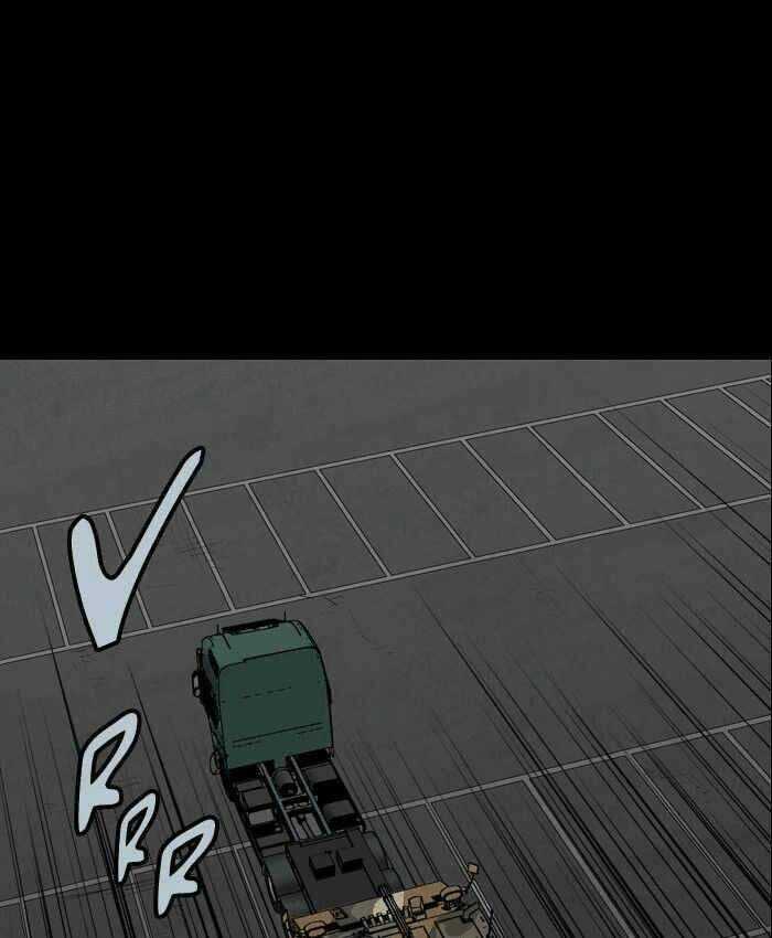 THẢM HỌA ONG ĐỘC - Chapter 93 - Trang 14