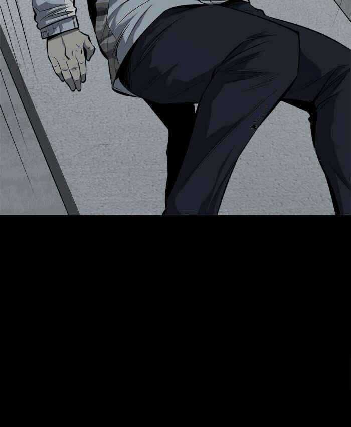 THẢM HỌA ONG ĐỘC - Chapter 93 - Trang 3