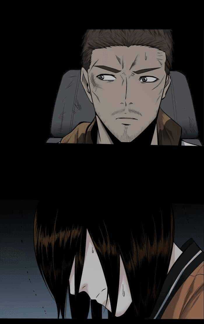 THẢM HỌA ONG ĐỘC - Chapter 93 - Trang 23