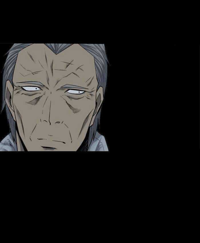 THẢM HỌA ONG ĐỘC - Chapter 93 - Trang 24