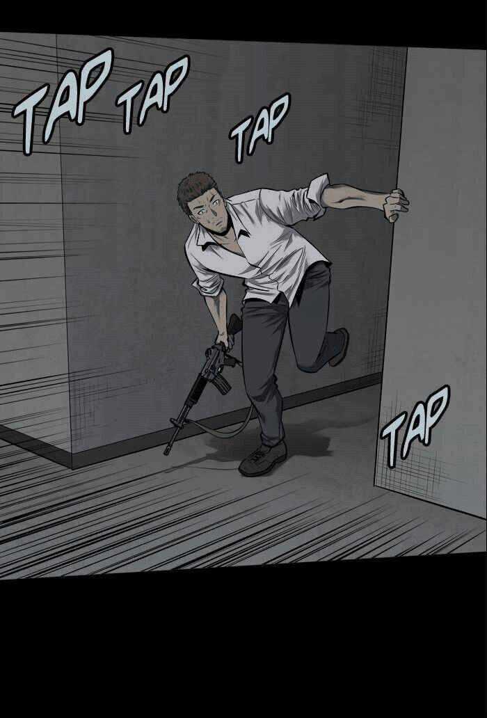 THẢM HỌA ONG ĐỘC - Chapter 93 - Trang 4