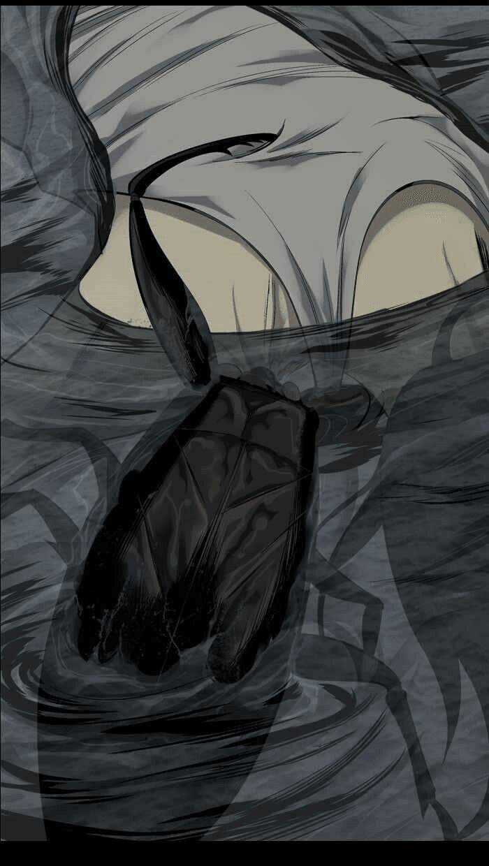 THẢM HỌA ONG ĐỘC - Chapter 93 - Trang 35