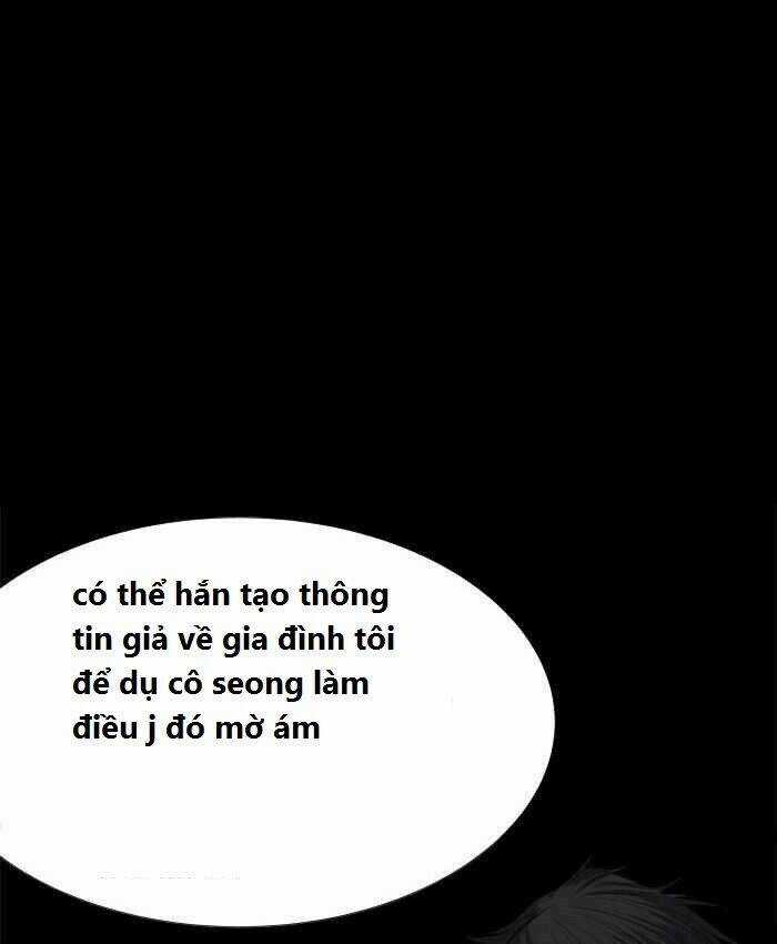 THẢM HỌA ONG ĐỘC - Chapter 93 - Trang 44