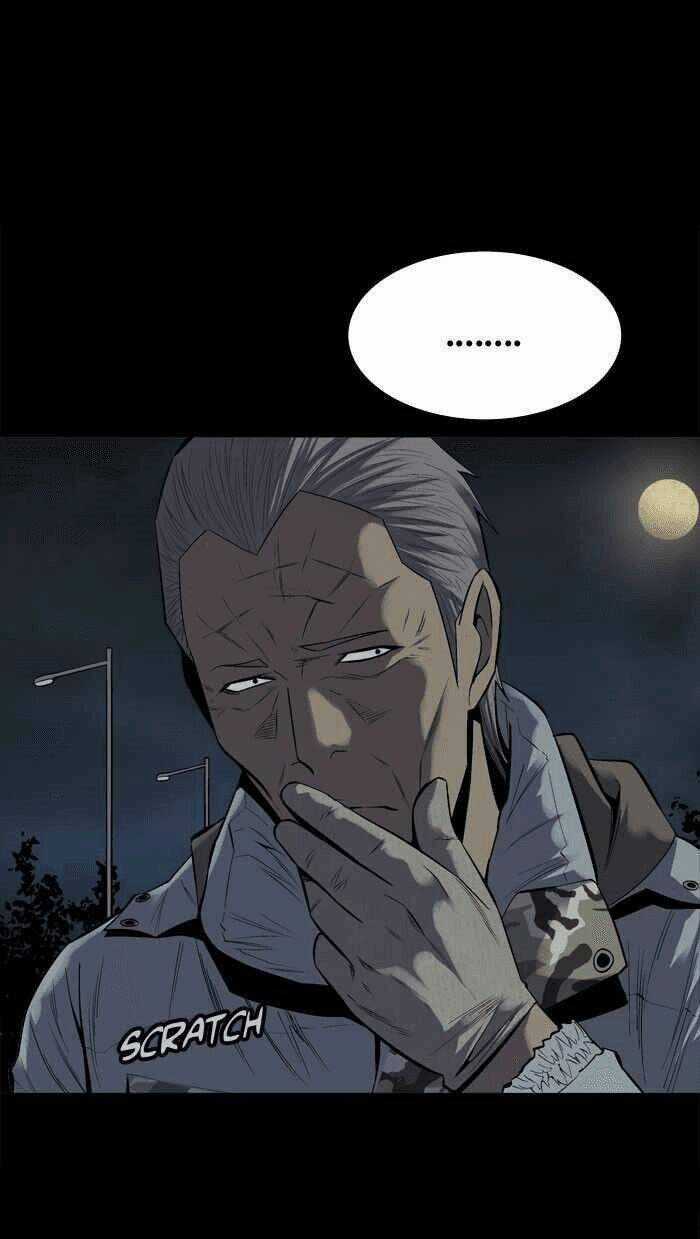 THẢM HỌA ONG ĐỘC - Chapter 93 - Trang 48