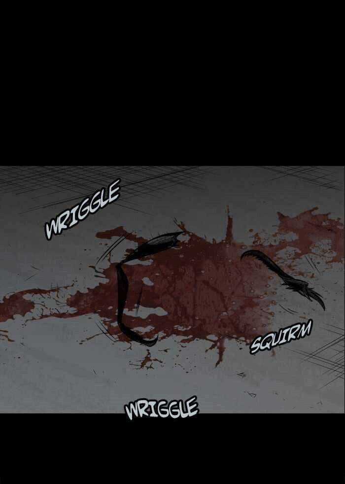 THẢM HỌA ONG ĐỘC - Chapter 93 - Trang 7