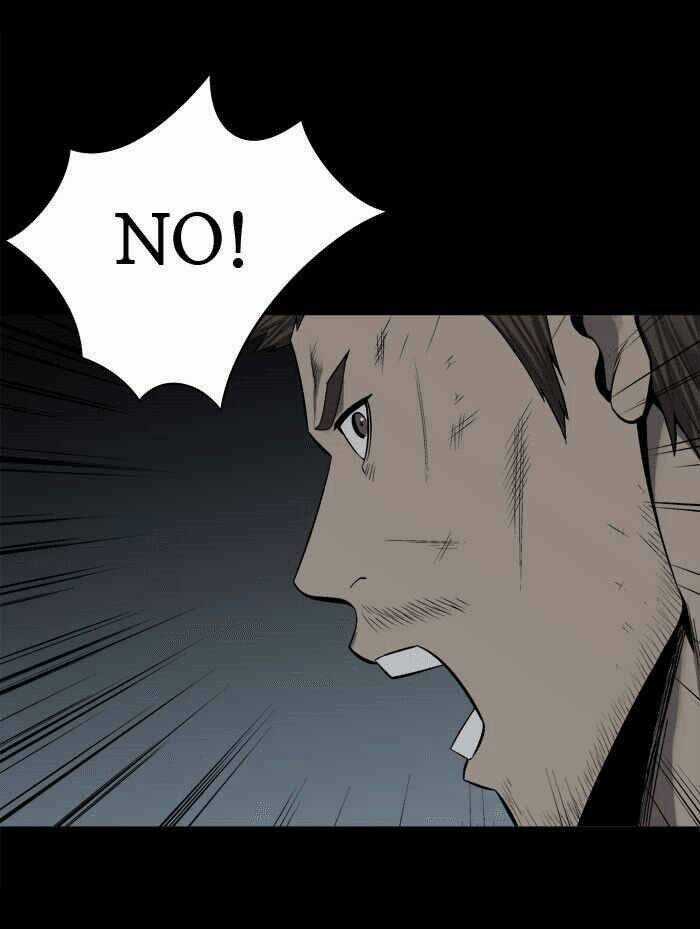 THẢM HỌA ONG ĐỘC - Chapter 93 - Trang 70