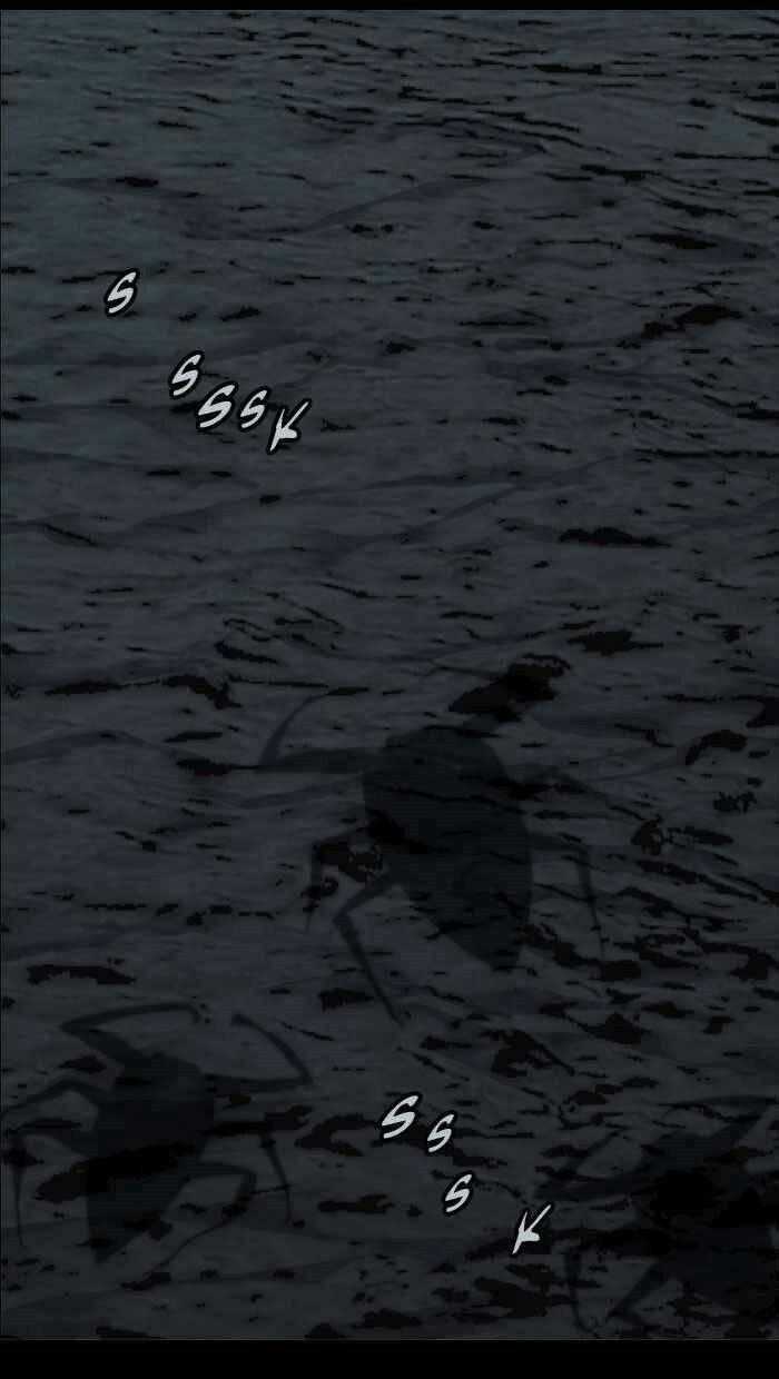 THẢM HỌA ONG ĐỘC - Chapter 93 - Trang 74