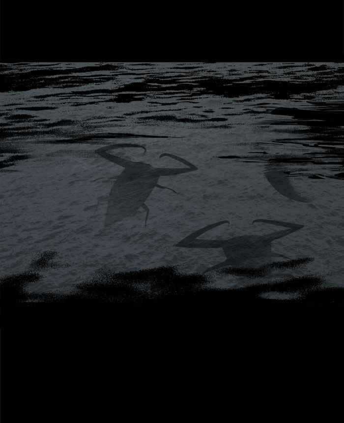 THẢM HỌA ONG ĐỘC - Chapter 94 - Trang 11