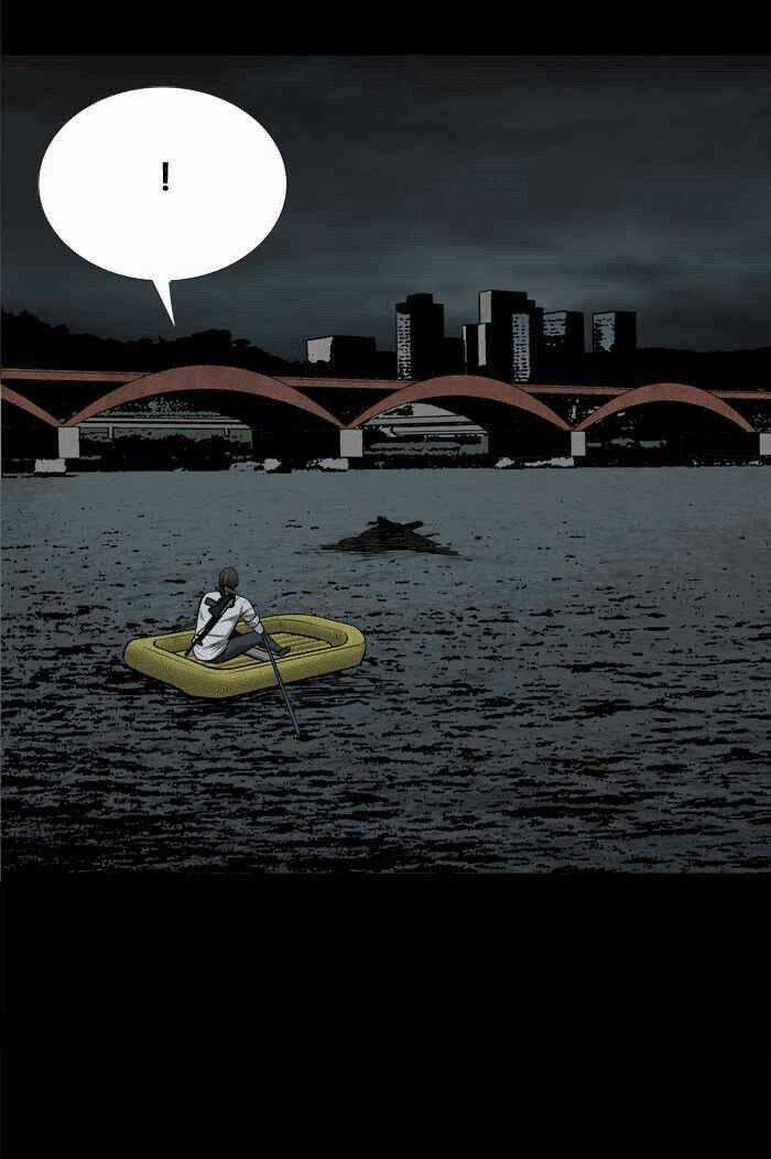 THẢM HỌA ONG ĐỘC - Chapter 94 - Trang 12