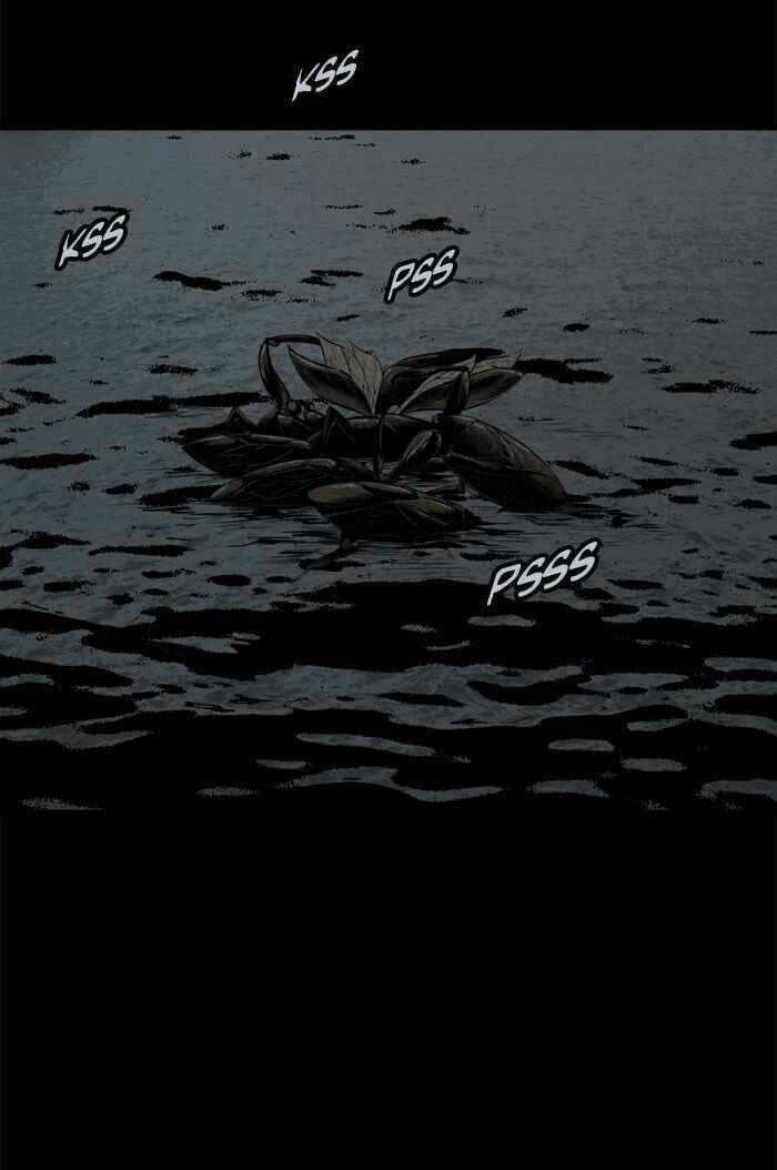 THẢM HỌA ONG ĐỘC - Chapter 94 - Trang 13