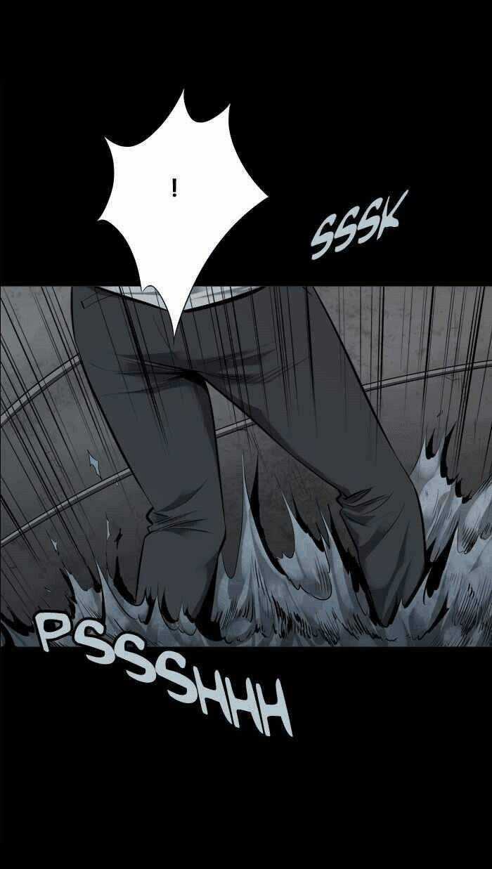 THẢM HỌA ONG ĐỘC - Chapter 94 - Trang 22